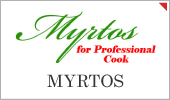 index_myrtos